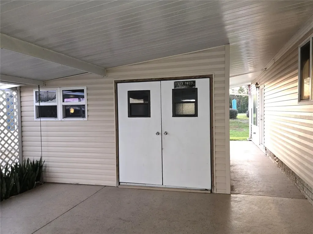 43 Leopold Lane Haines City FL 33844