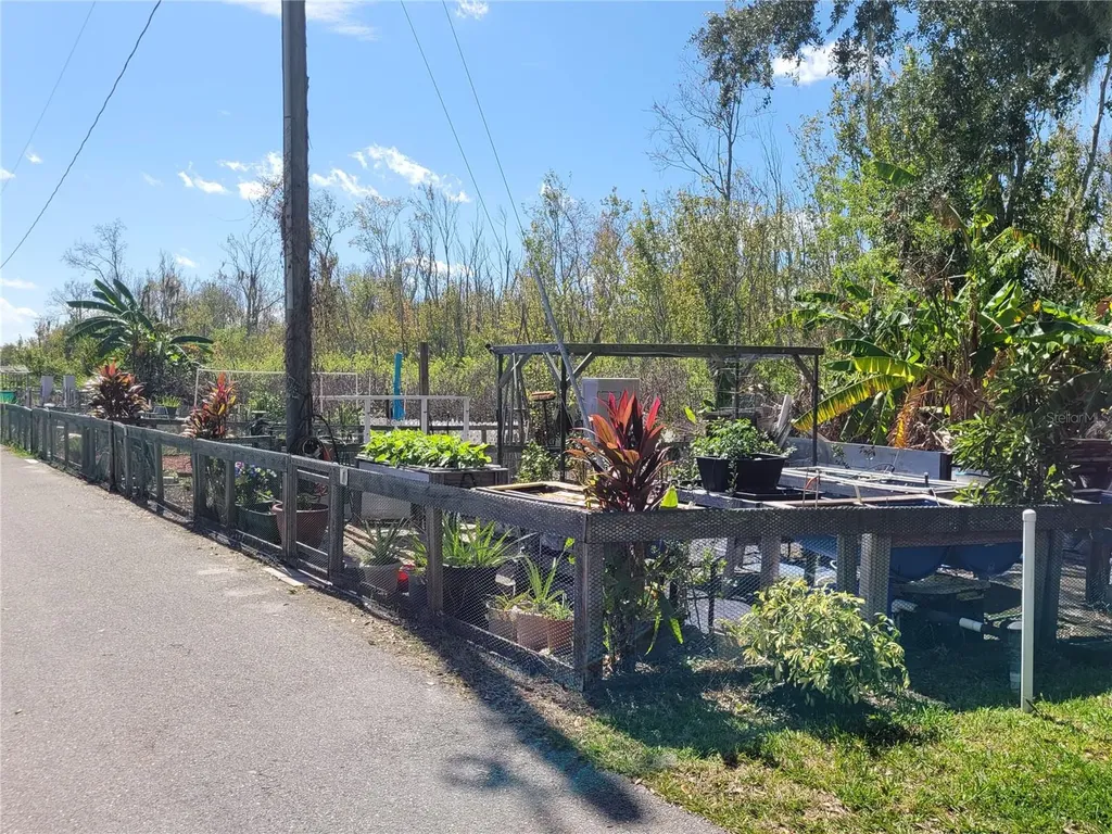 43 Leopold Lane Haines City FL 33844