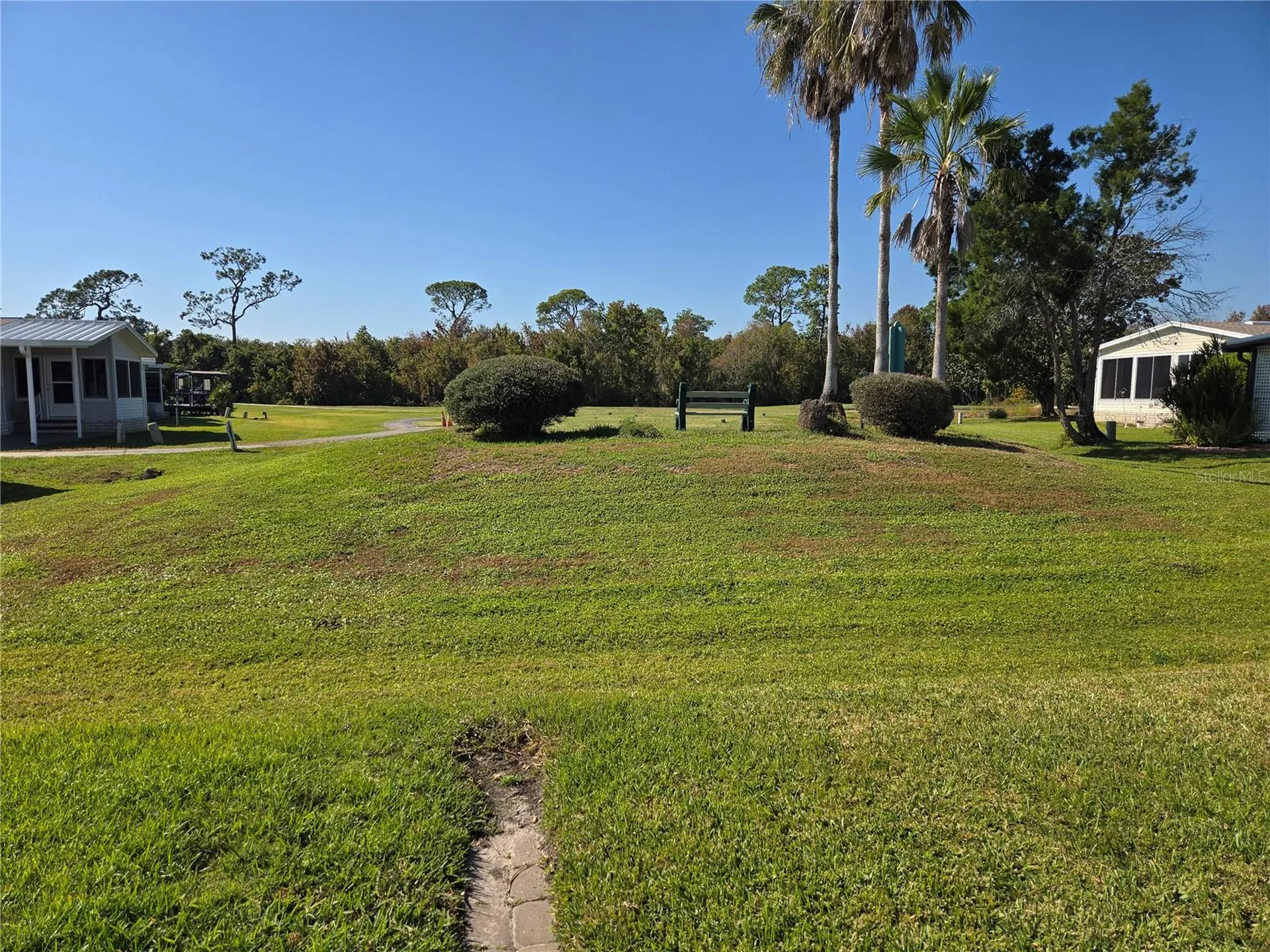 43 Leopold Lane Haines City FL 33844