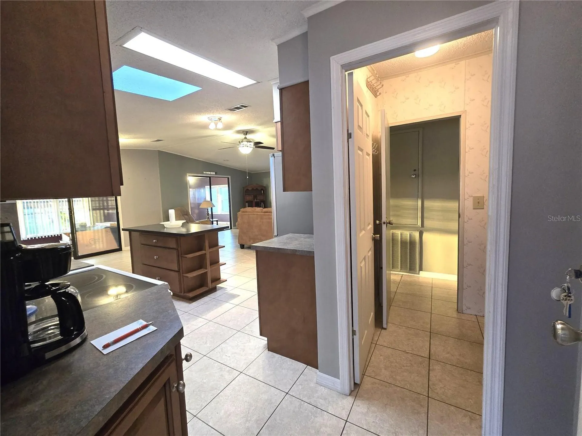 43 Leopold Lane Haines City FL 33844