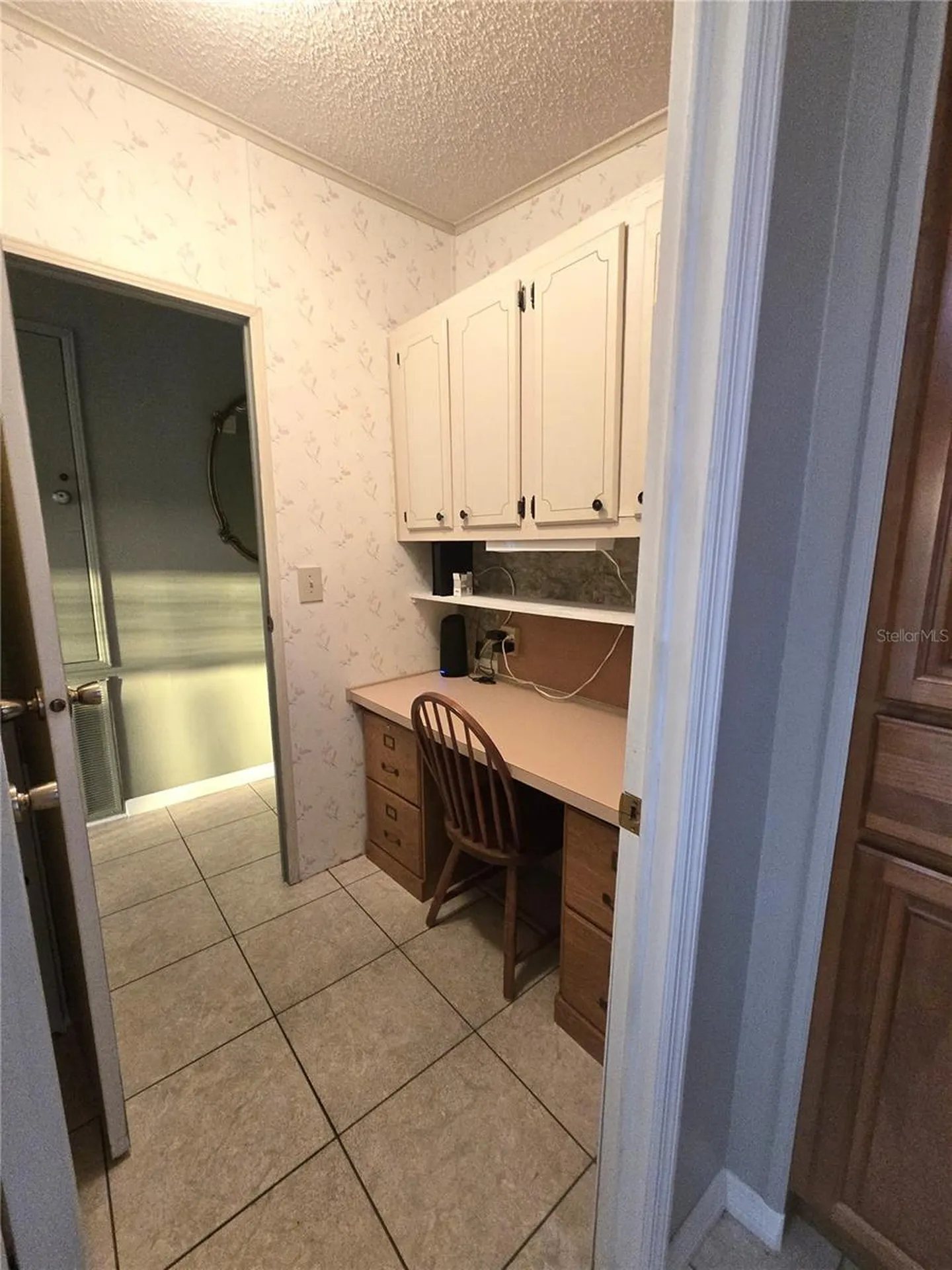 43 Leopold Lane Haines City FL 33844