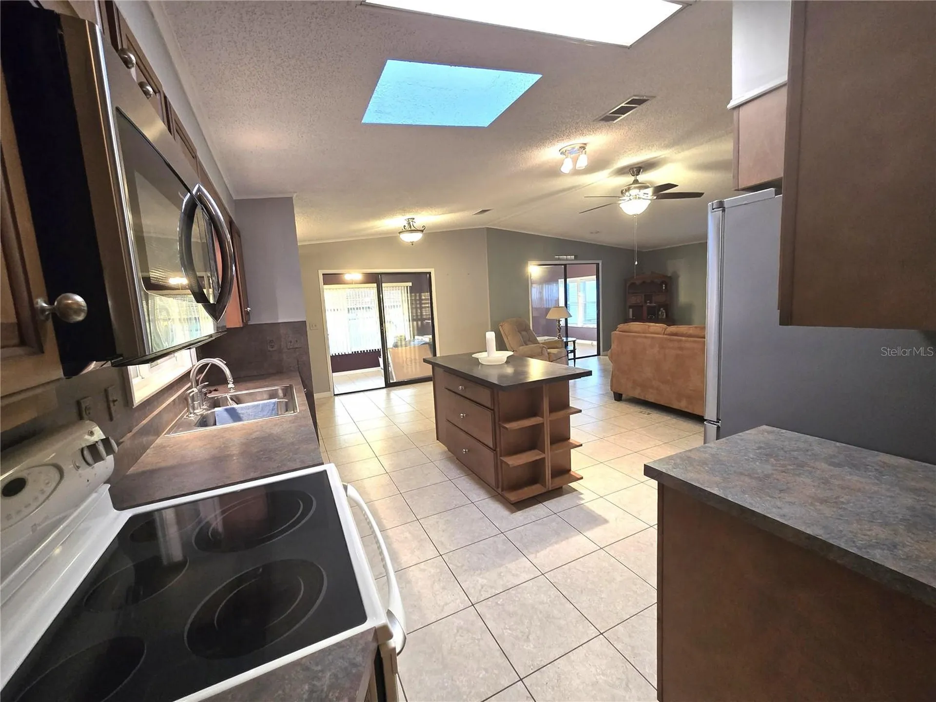 43 Leopold Lane Haines City FL 33844