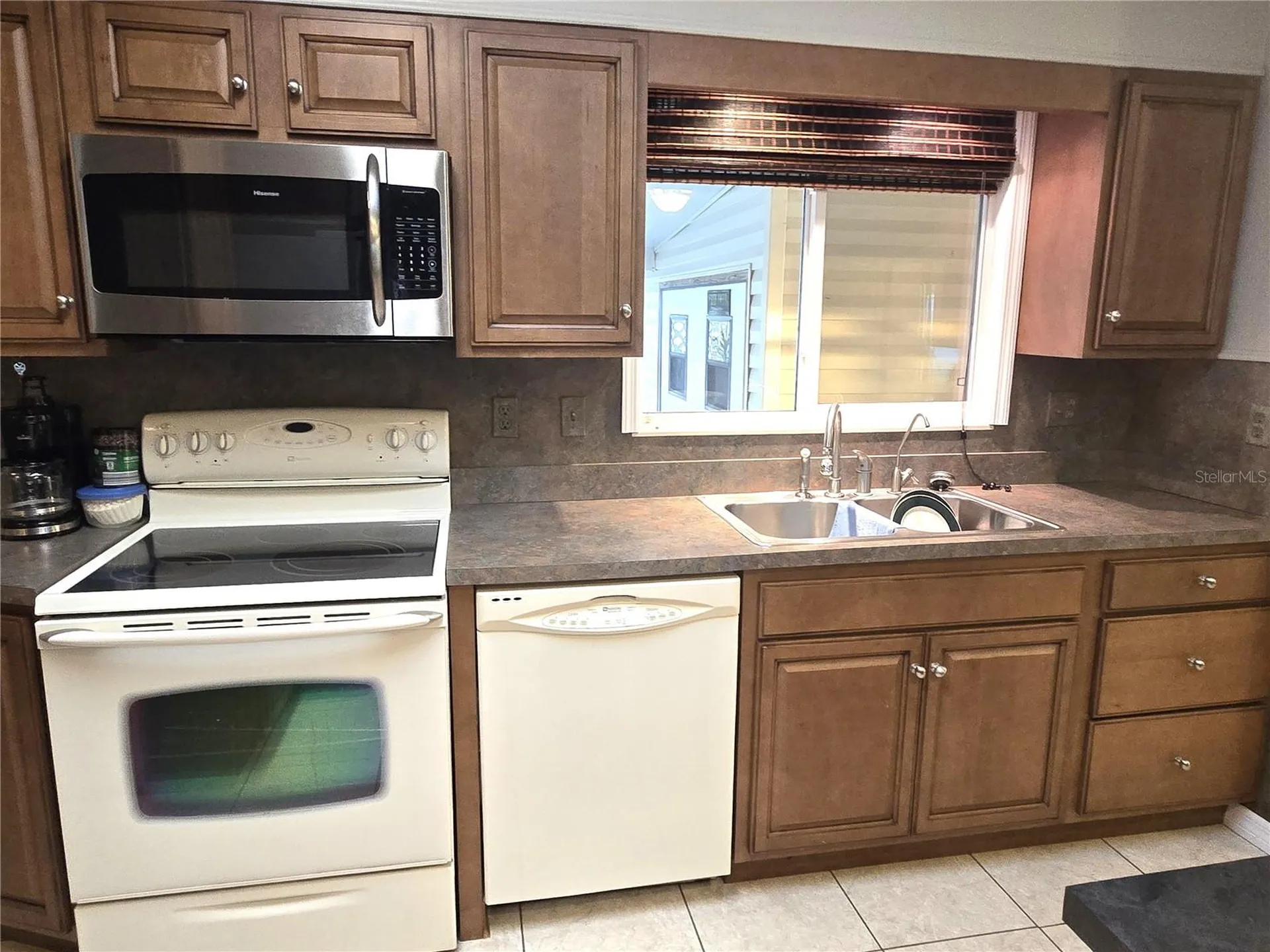 43 Leopold Lane Haines City FL 33844