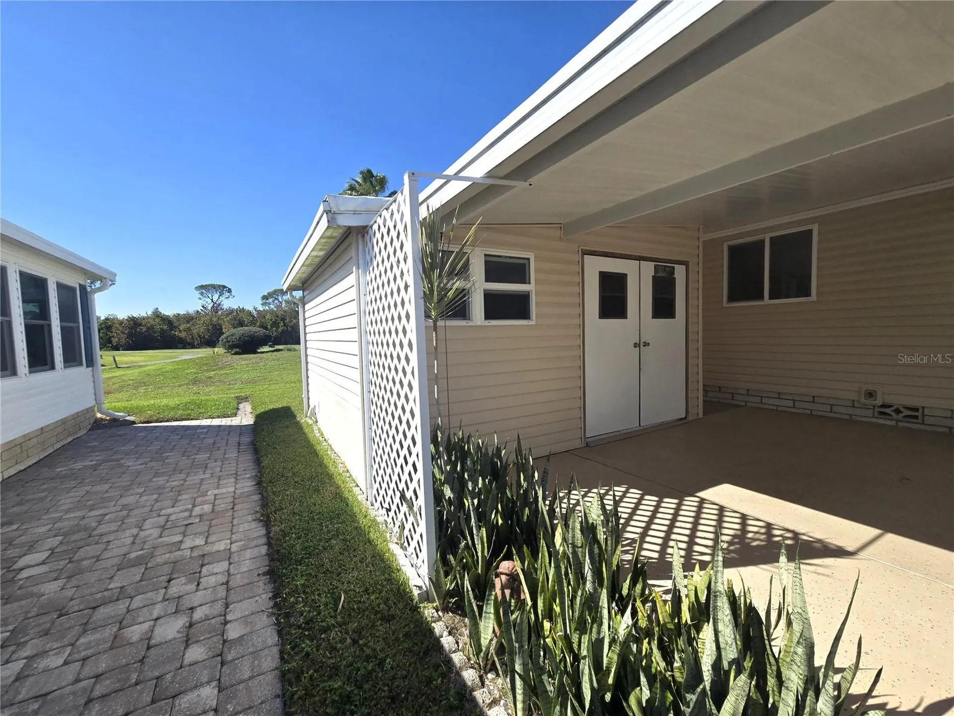 43 Leopold Lane Haines City FL 33844