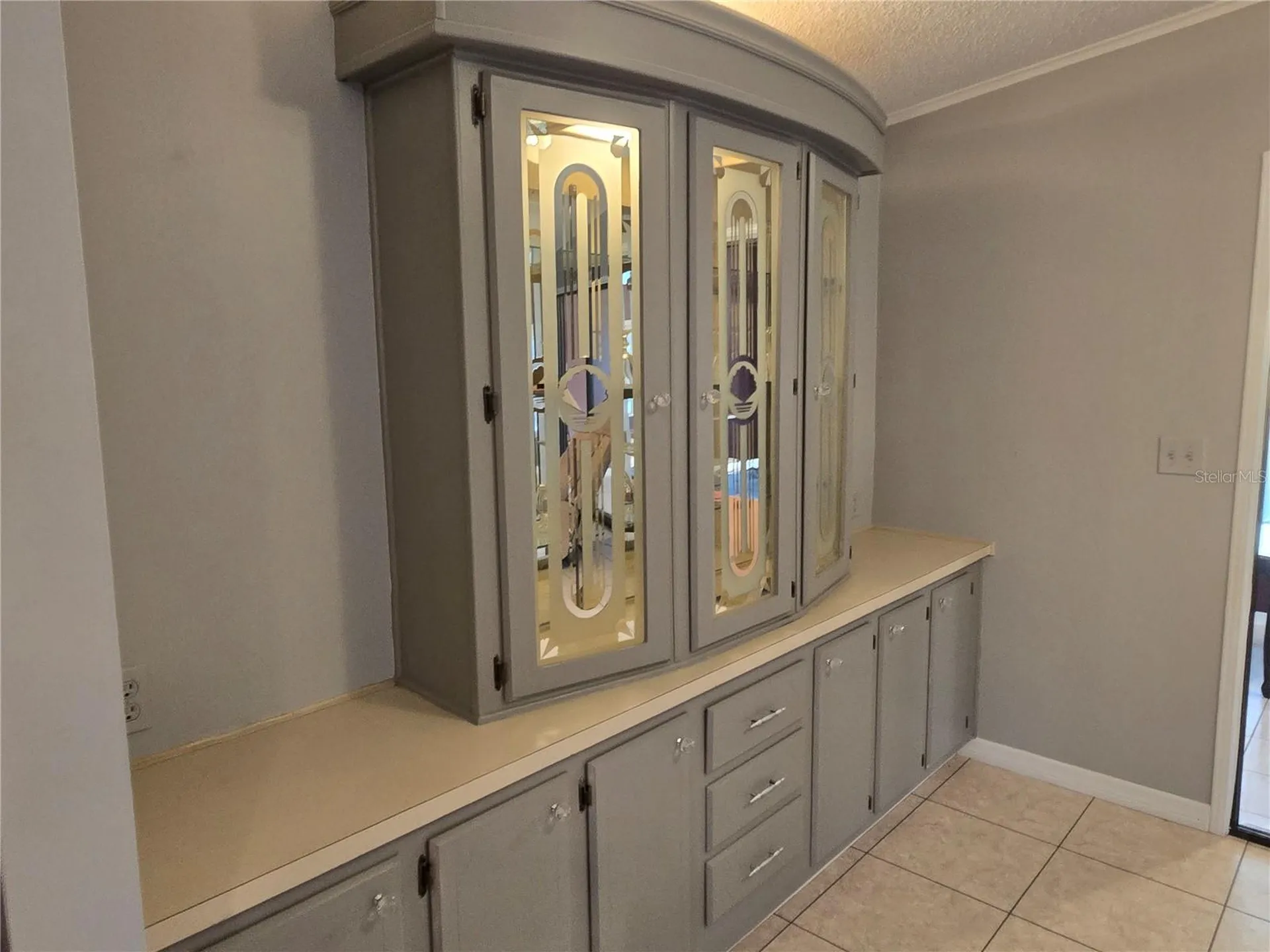 43 Leopold Lane Haines City FL 33844