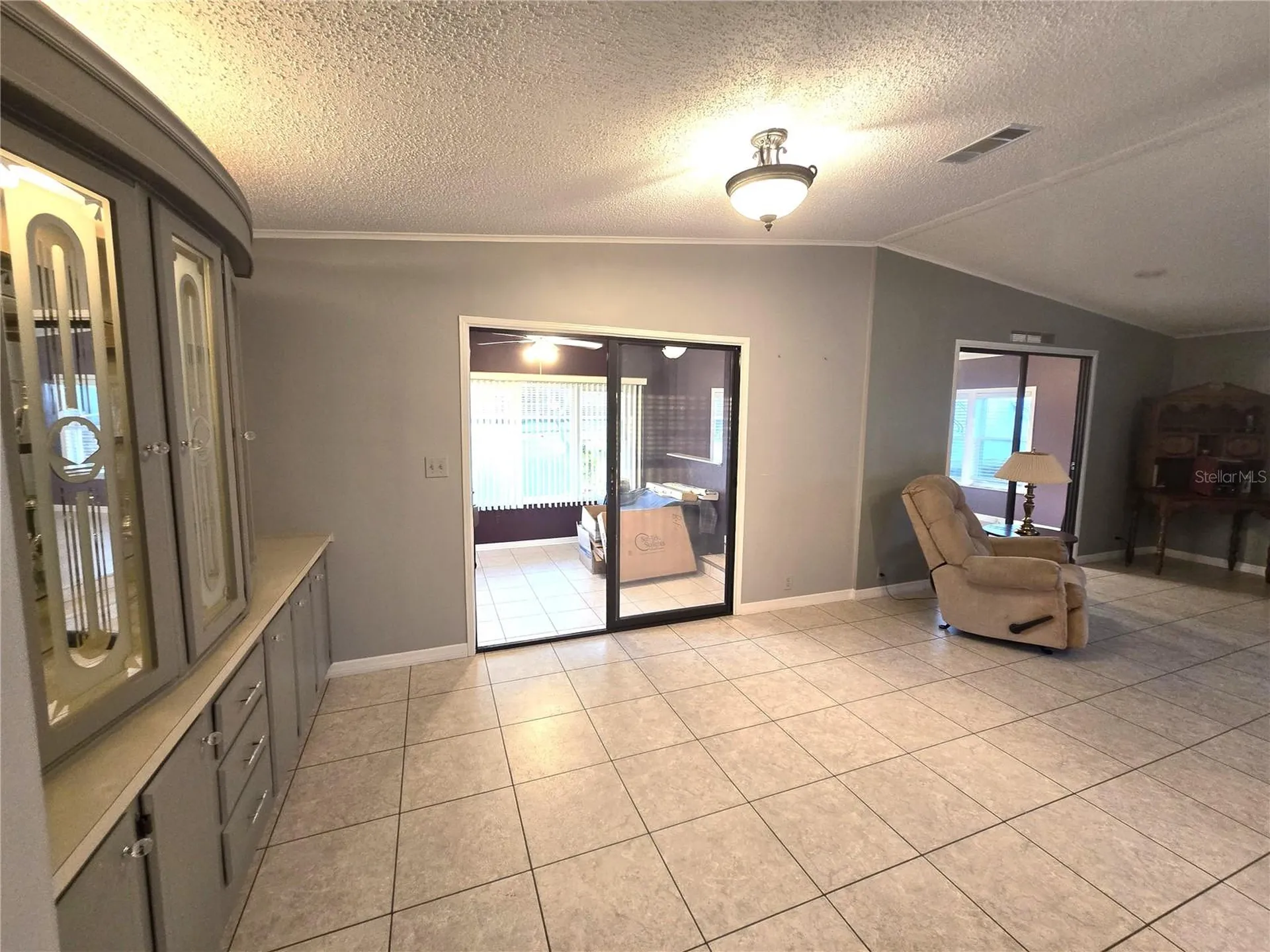 43 Leopold Lane Haines City FL 33844