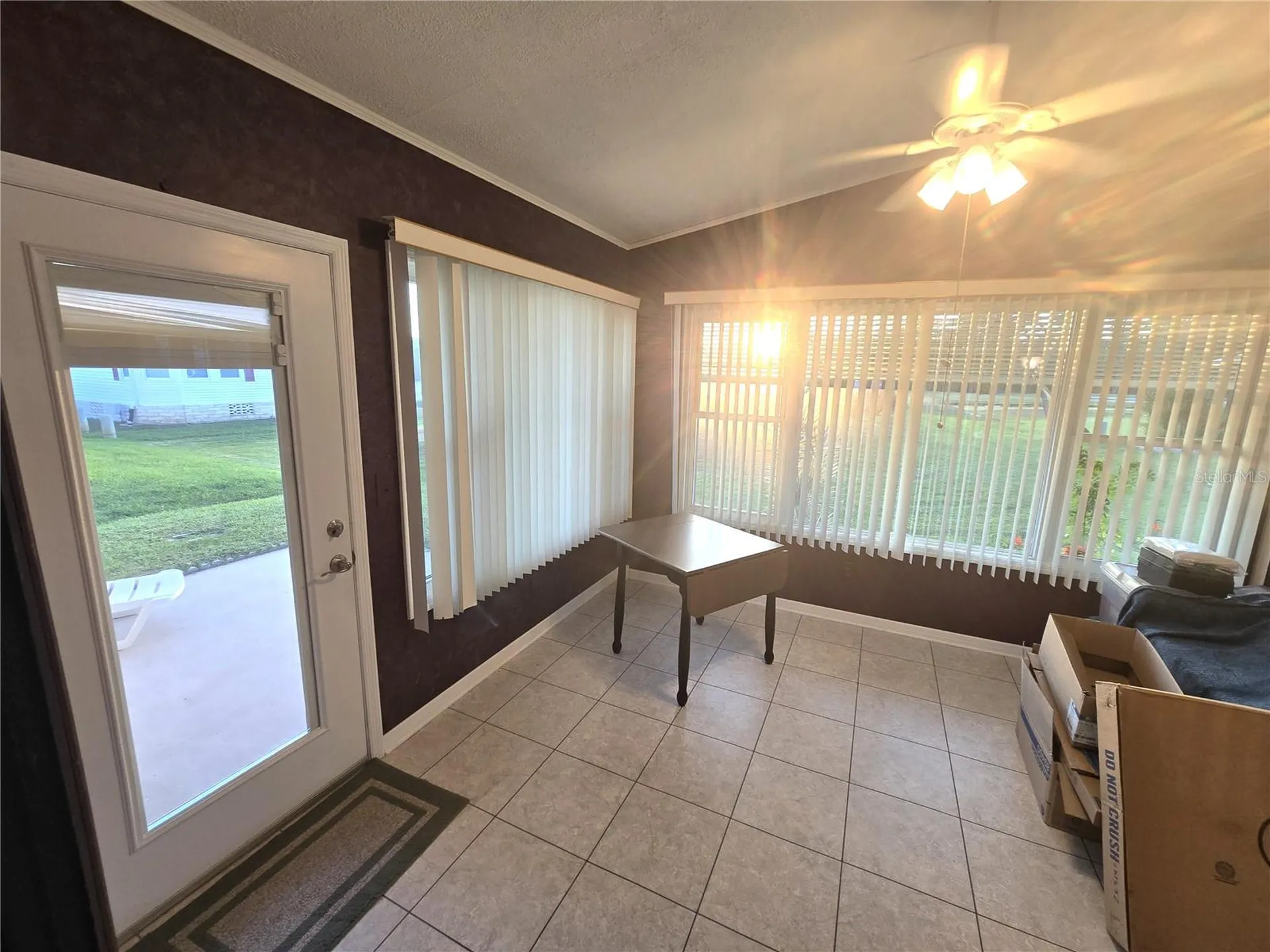 43 Leopold Lane Haines City FL 33844