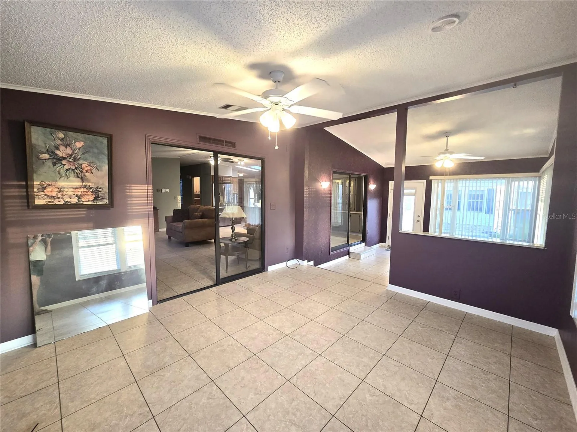 43 Leopold Lane Haines City FL 33844