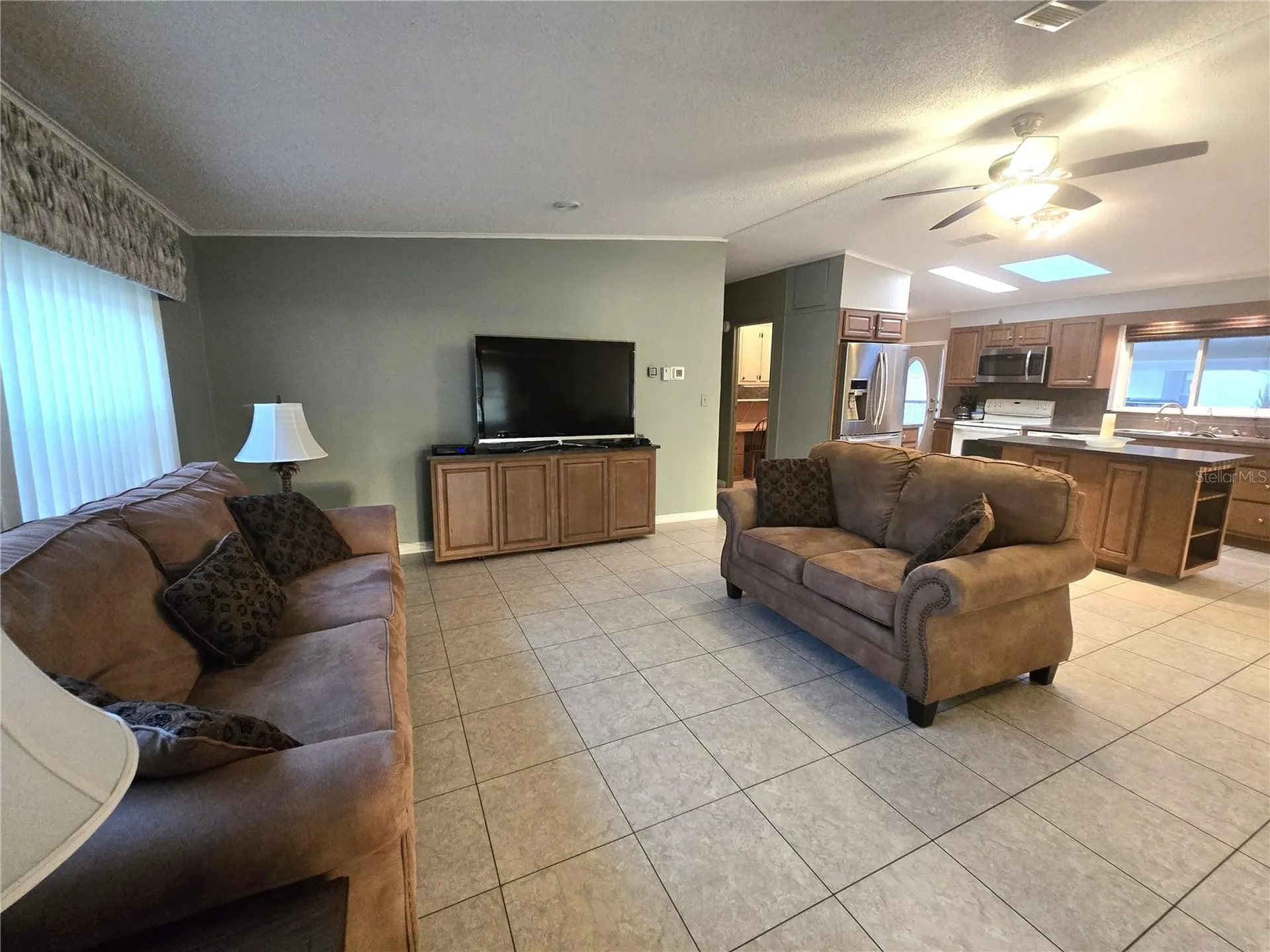 43 Leopold Lane Haines City FL 33844