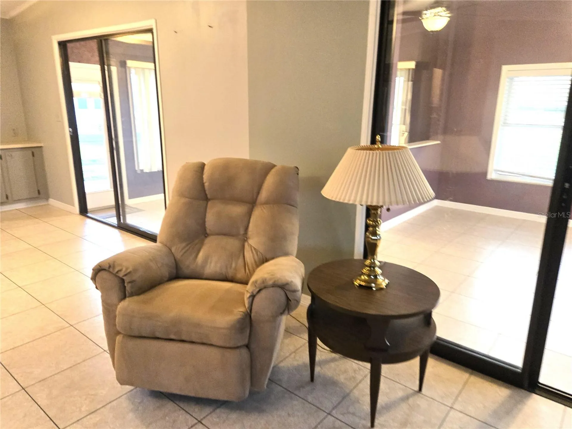 43 Leopold Lane Haines City FL 33844