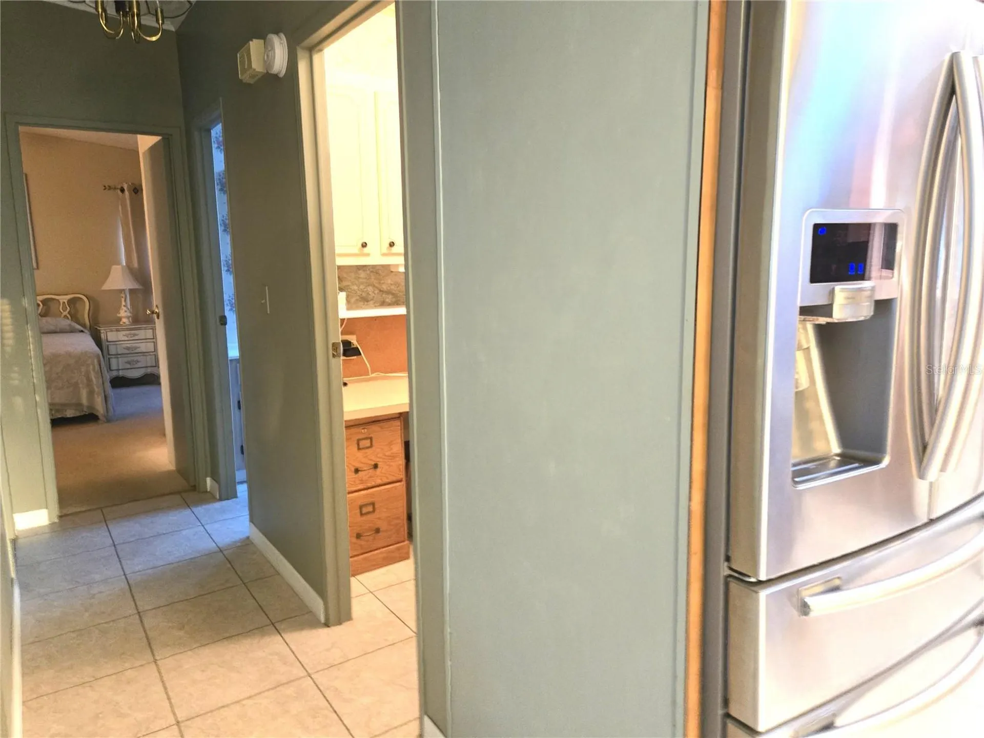 43 Leopold Lane Haines City FL 33844