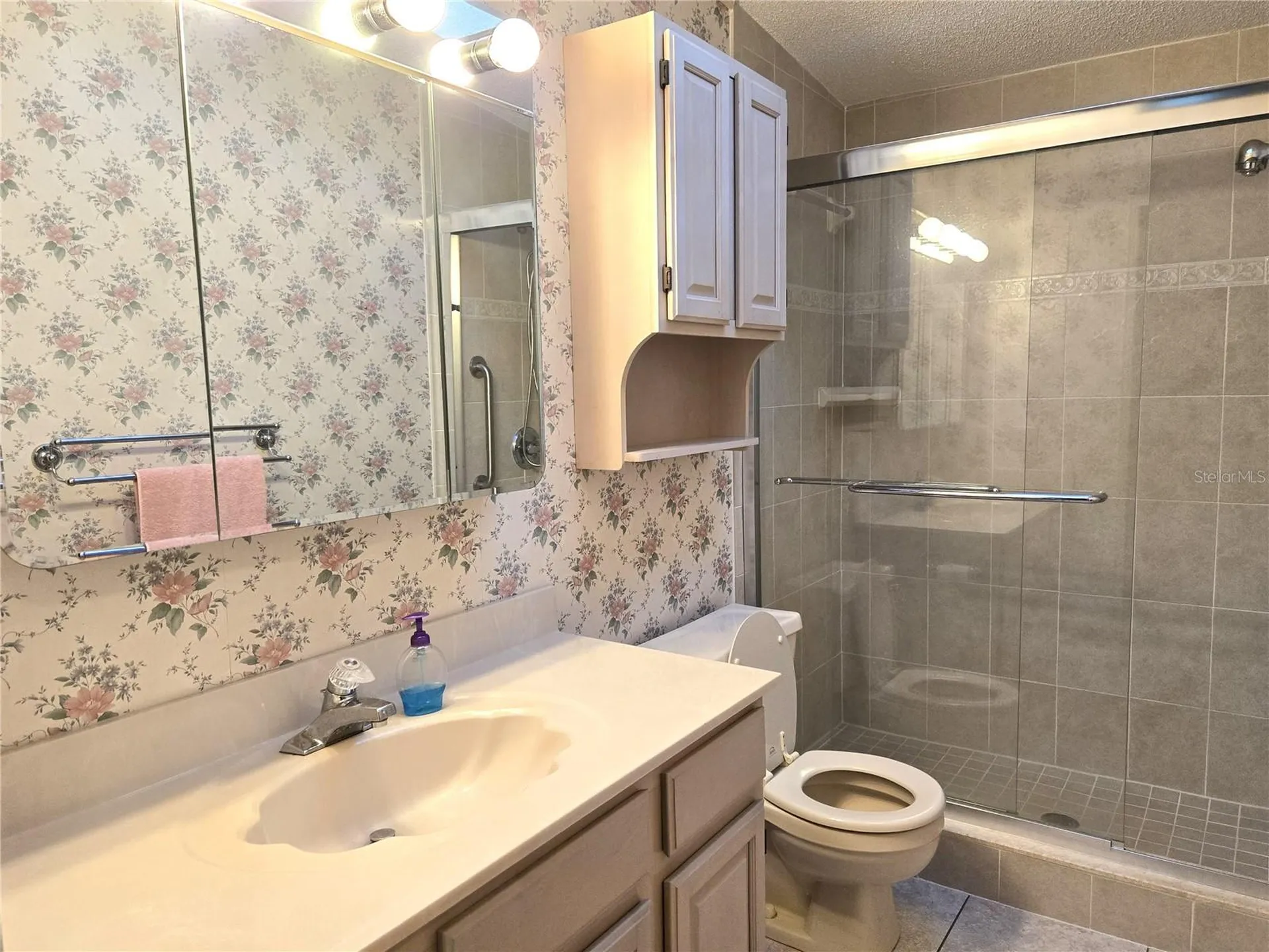 43 Leopold Lane Haines City FL 33844