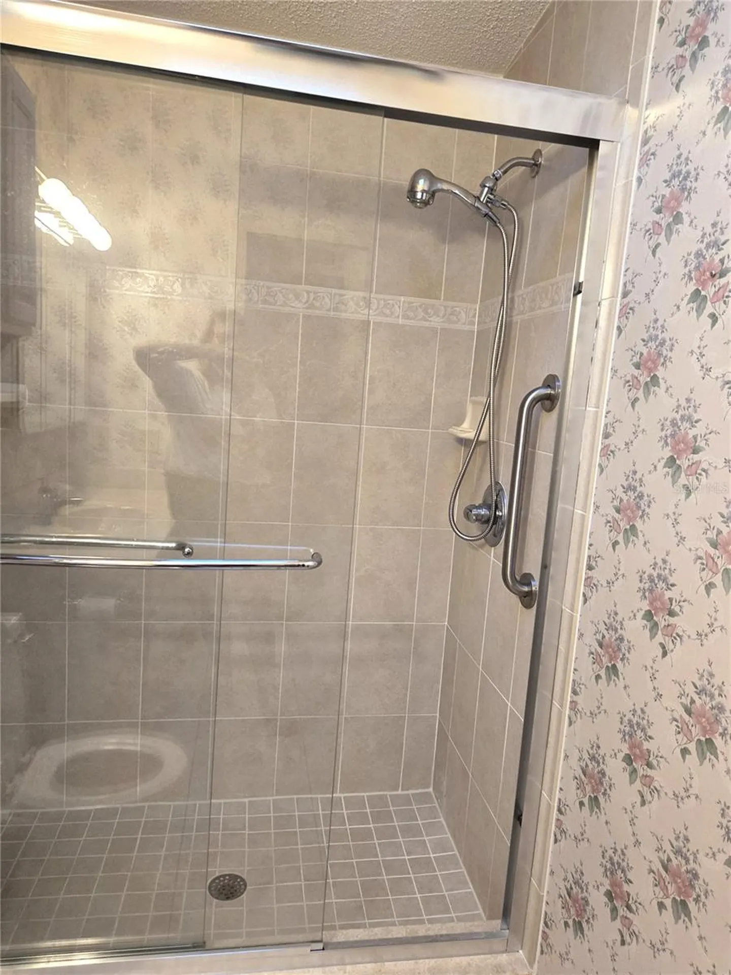 43 Leopold Lane Haines City FL 33844