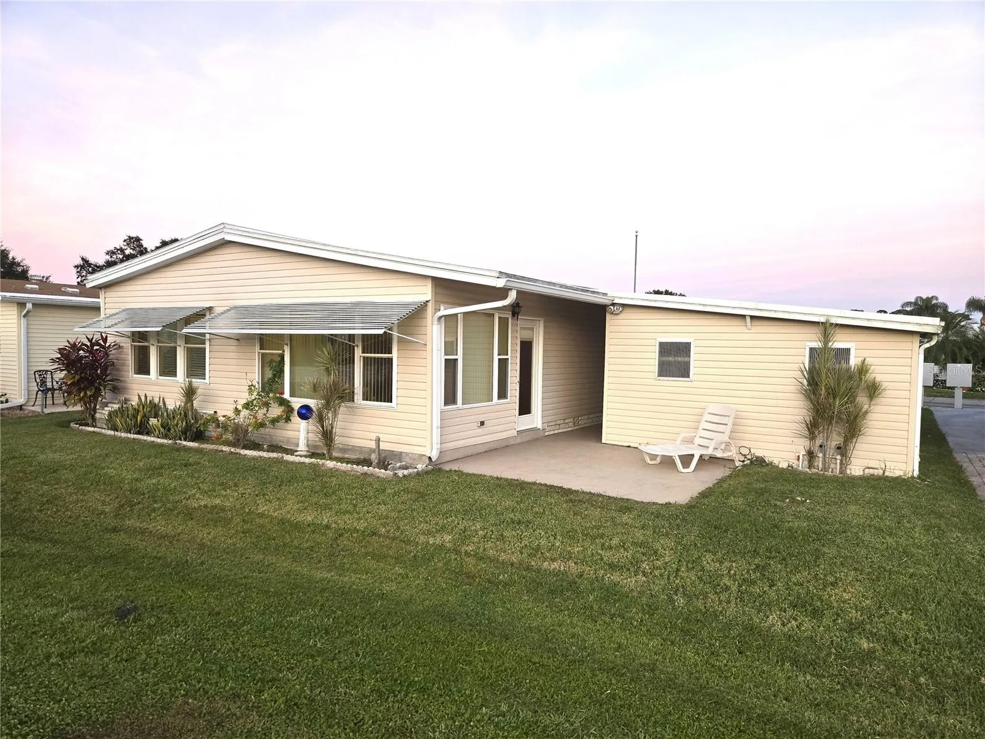 43 Leopold Lane Haines City FL 33844