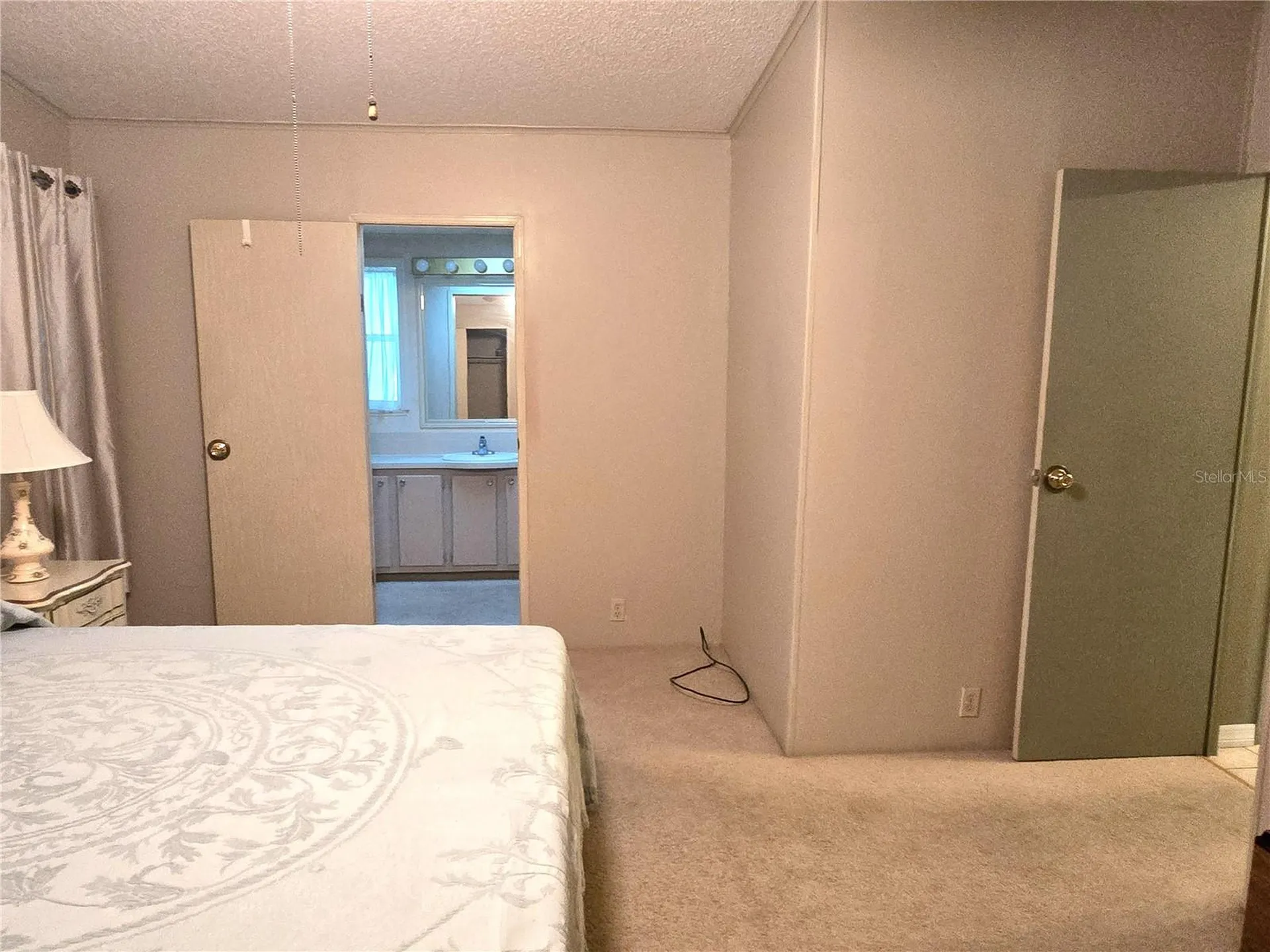 43 Leopold Lane Haines City FL 33844