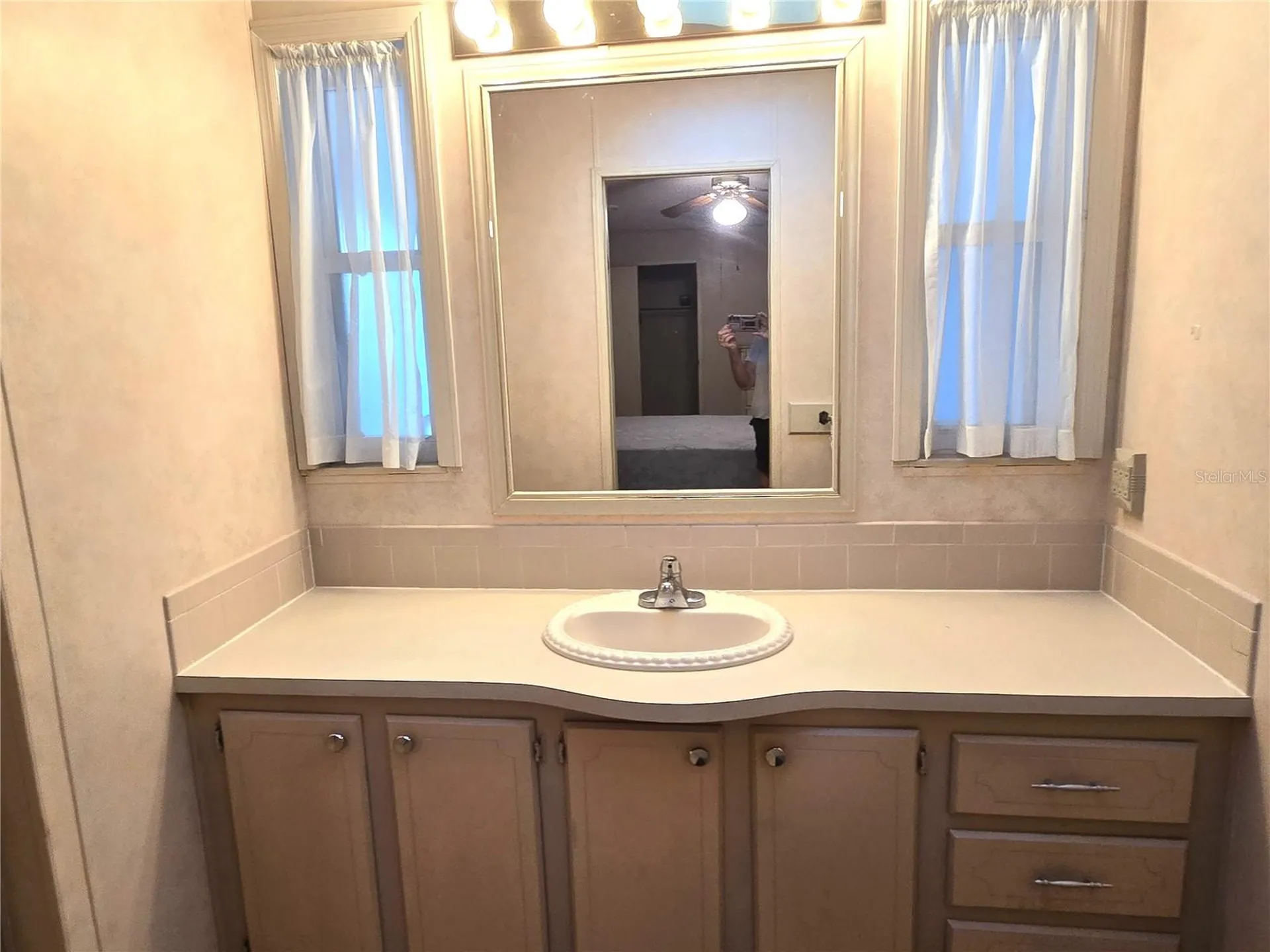 43 Leopold Lane Haines City FL 33844