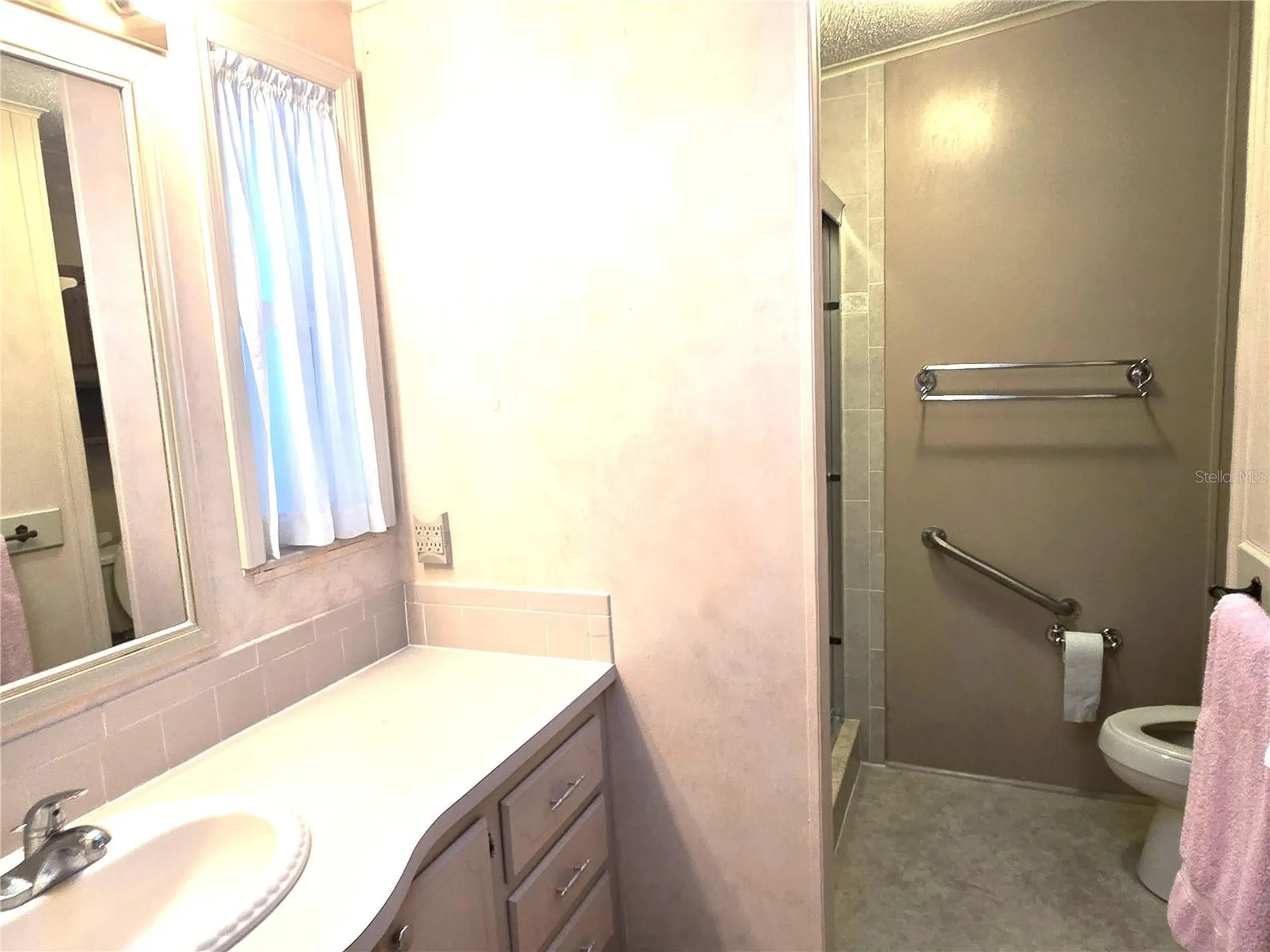 43 Leopold Lane Haines City FL 33844