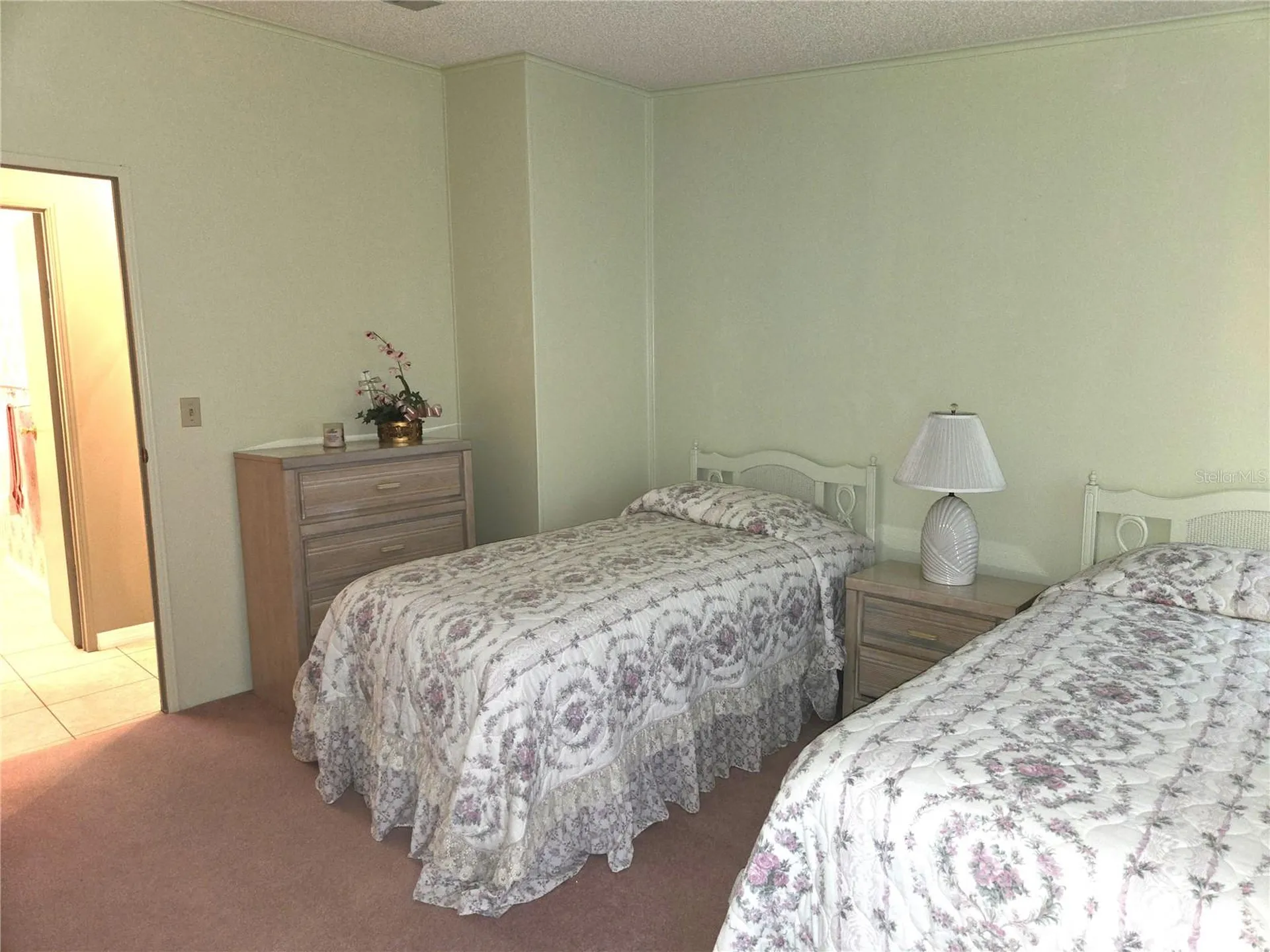43 Leopold Lane Haines City FL 33844