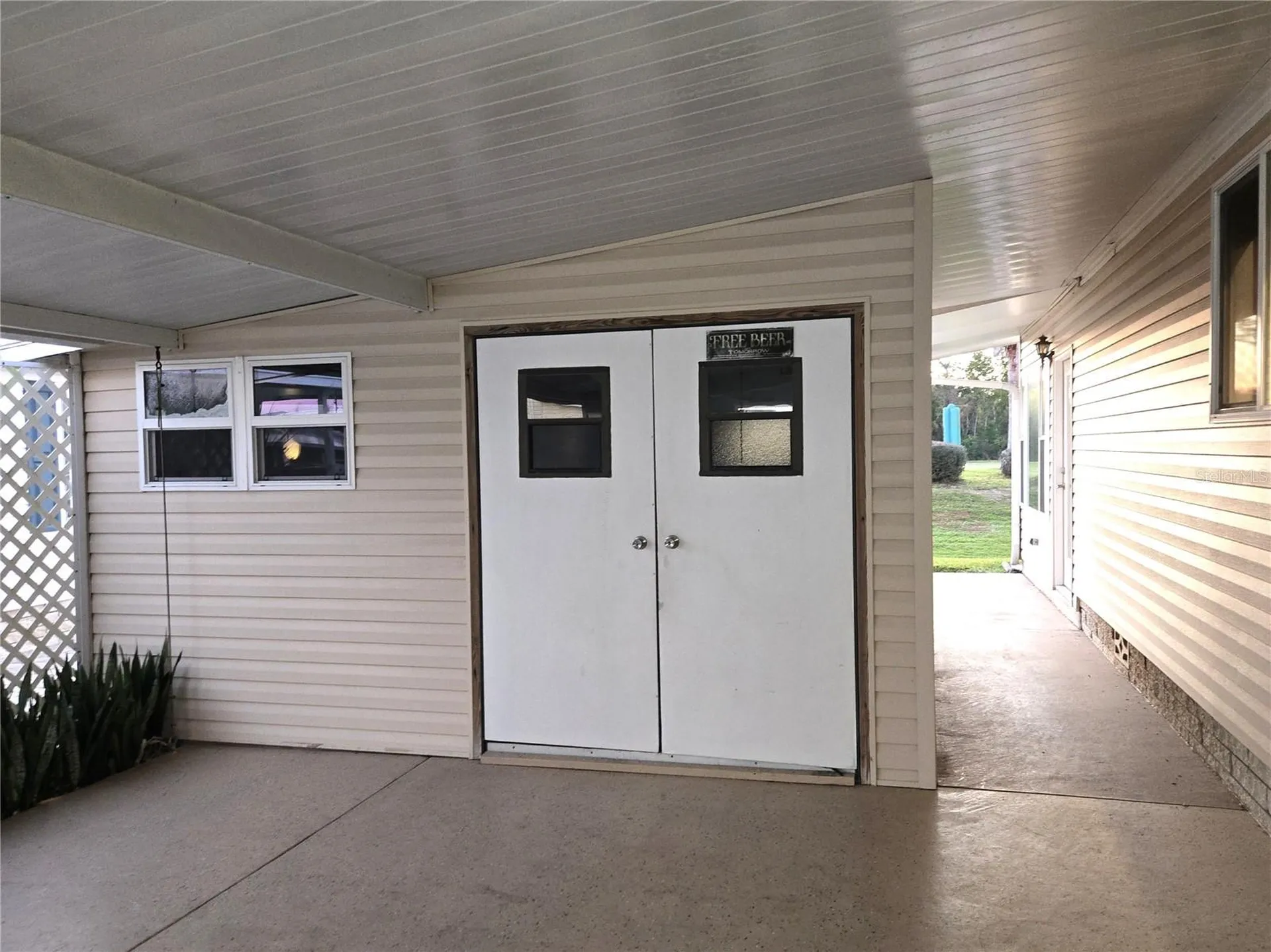 43 Leopold Lane Haines City FL 33844