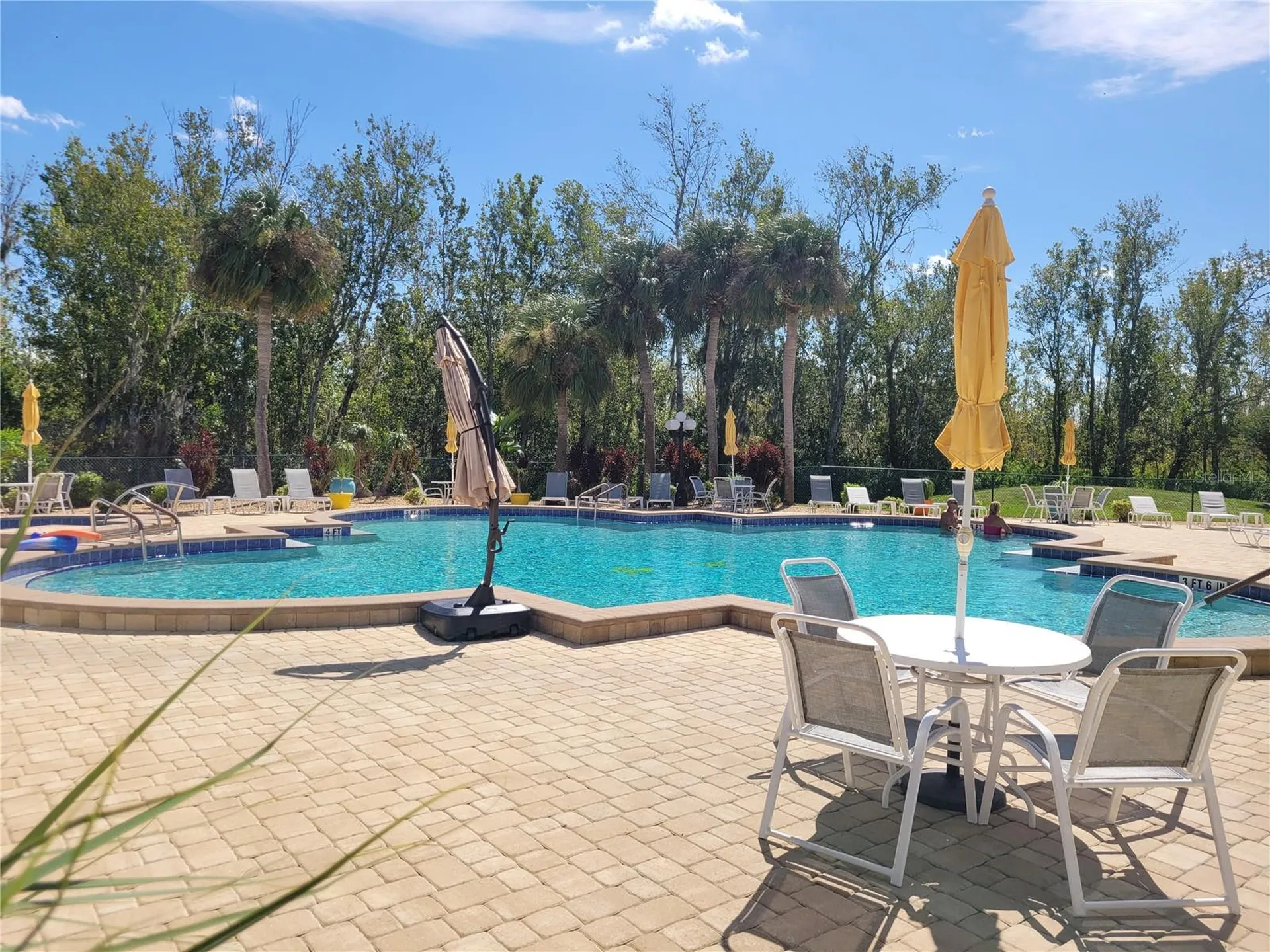 43 Leopold Lane Haines City FL 33844