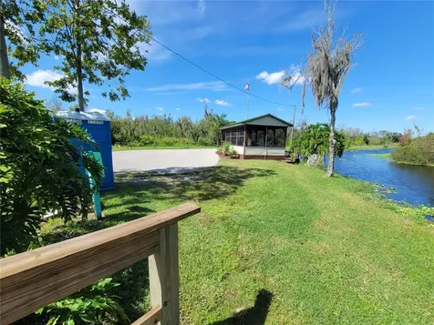 43 Leopold Lane Haines City FL 33844