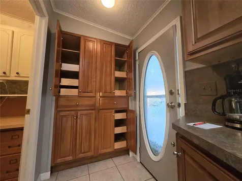 43 Leopold Lane Haines City FL 33844