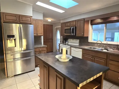 43 Leopold Lane Haines City FL 33844