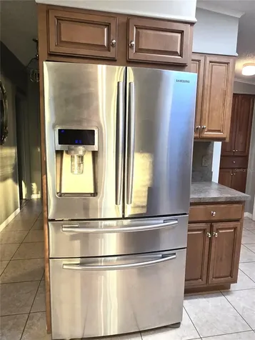 43 Leopold Lane Haines City FL 33844