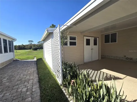43 Leopold Lane Haines City FL 33844