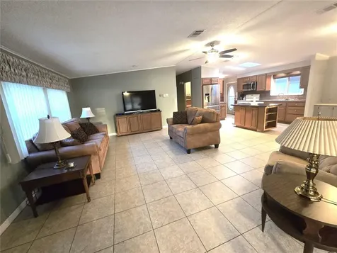 43 Leopold Lane Haines City FL 33844