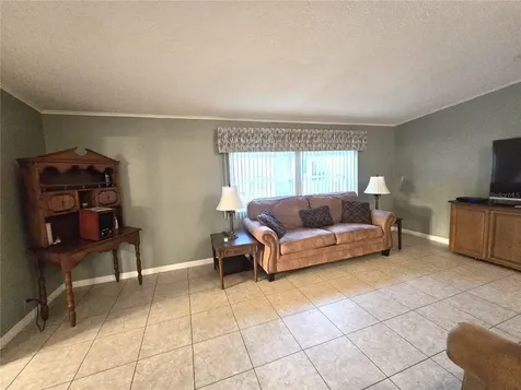 43 Leopold Lane Haines City FL 33844