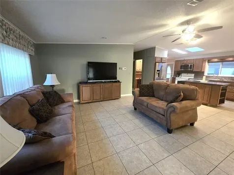 43 Leopold Lane Haines City FL 33844
