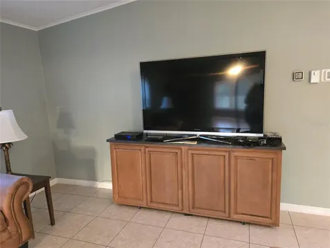 43 Leopold Lane Haines City FL 33844
