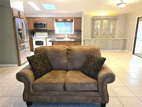 43 Leopold Lane Haines City FL 33844