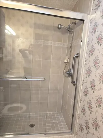 43 Leopold Lane Haines City FL 33844