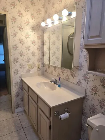 43 Leopold Lane Haines City FL 33844