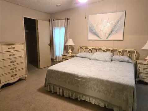 43 Leopold Lane Haines City FL 33844