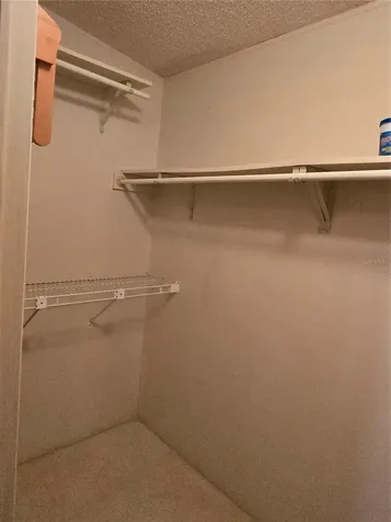 43 Leopold Lane Haines City FL 33844