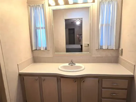 43 Leopold Lane Haines City FL 33844