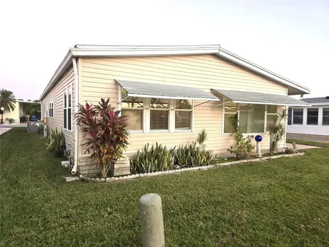 43 Leopold Lane Haines City FL 33844