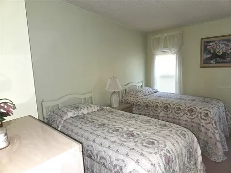 43 Leopold Lane Haines City FL 33844