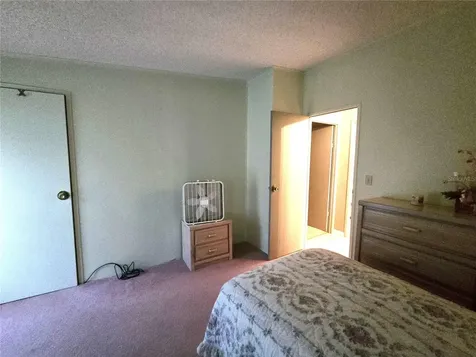 43 Leopold Lane Haines City FL 33844