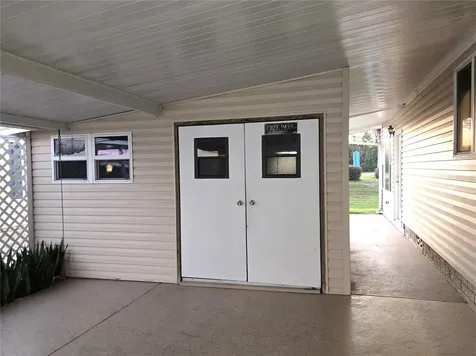 43 Leopold Lane Haines City FL 33844
