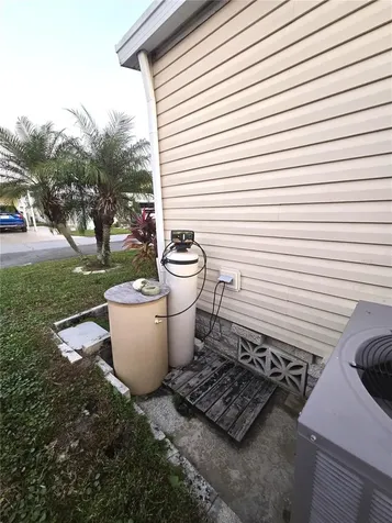 43 Leopold Lane Haines City FL 33844