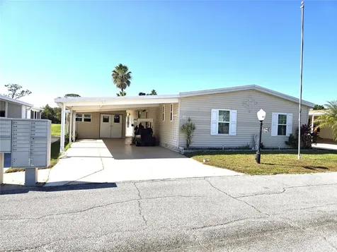 43 Leopold Lane Haines City FL 33844