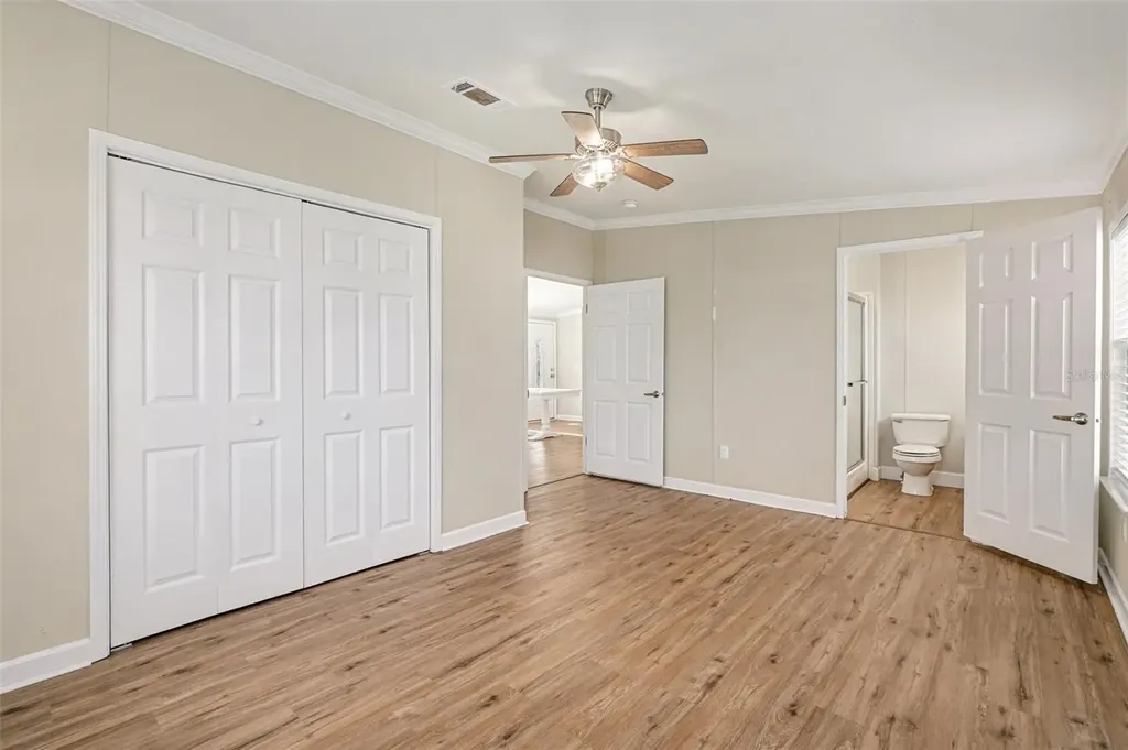 6632 Jack Street Punta Gorda FL 33982