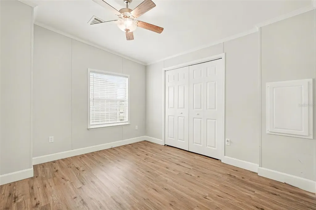 6632 Jack Street Punta Gorda FL 33982