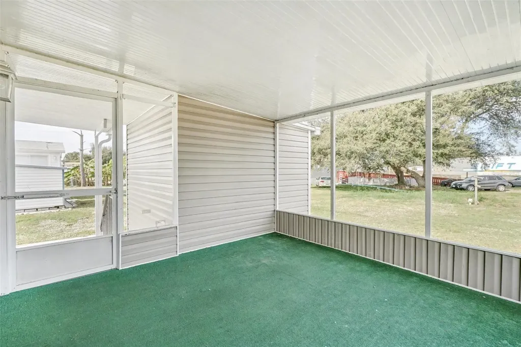6632 Jack Street Punta Gorda FL 33982