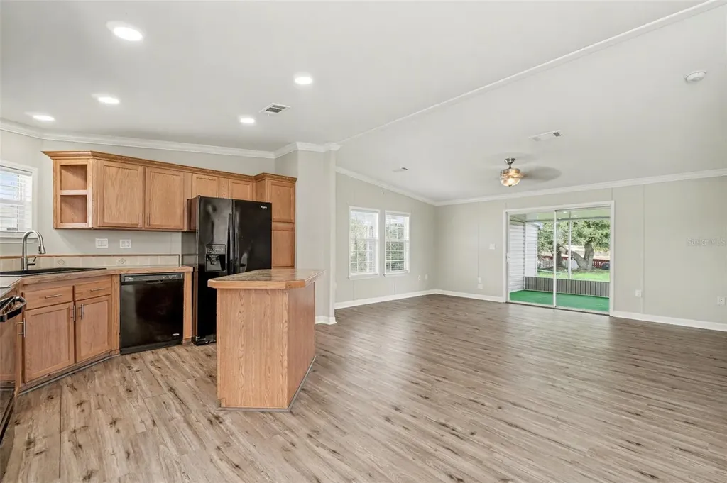 6632 Jack Street Punta Gorda FL 33982
