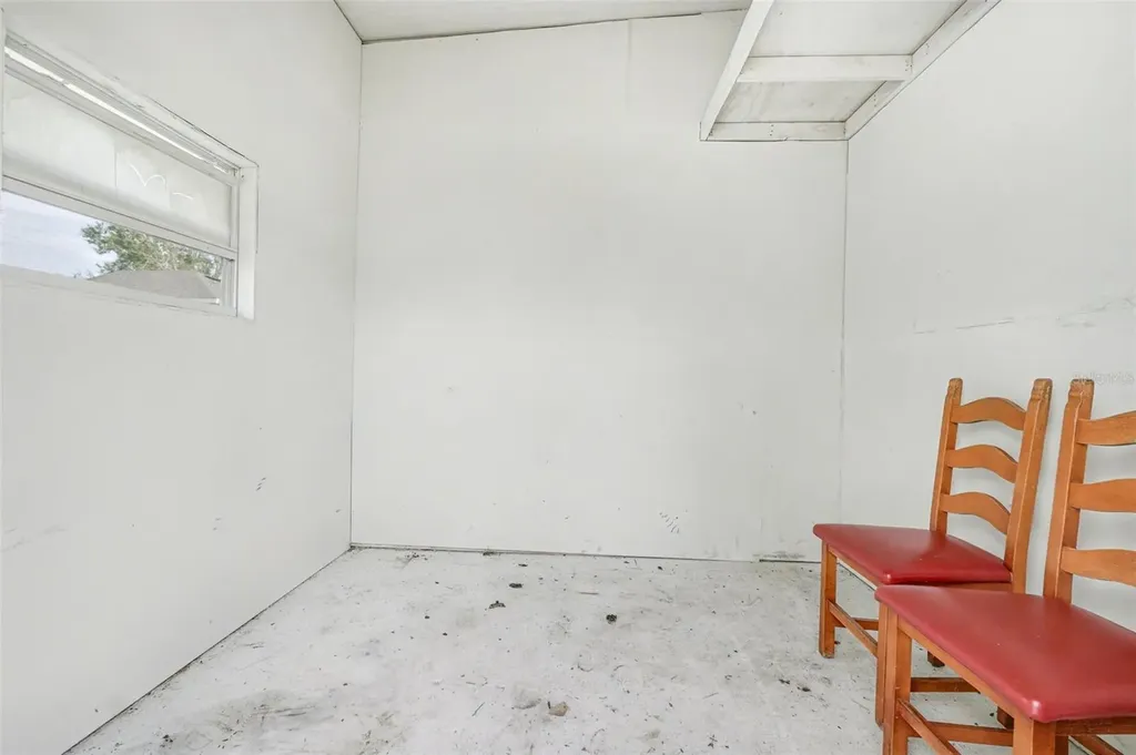 6632 Jack Street Punta Gorda FL 33982